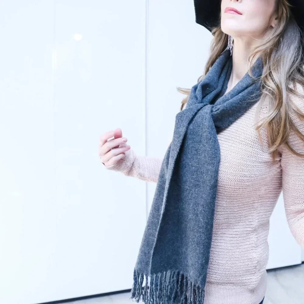 Scarf - Picture 4 of 8